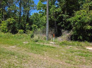 1200 Blk Gulf Beach Hwy, Pensacola, FL 32507