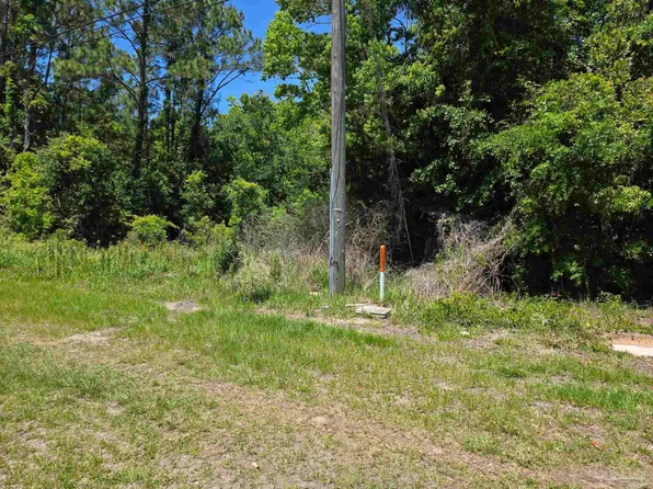 1200 Blk Gulf Beach Hwy, Pensacola, FL 32507