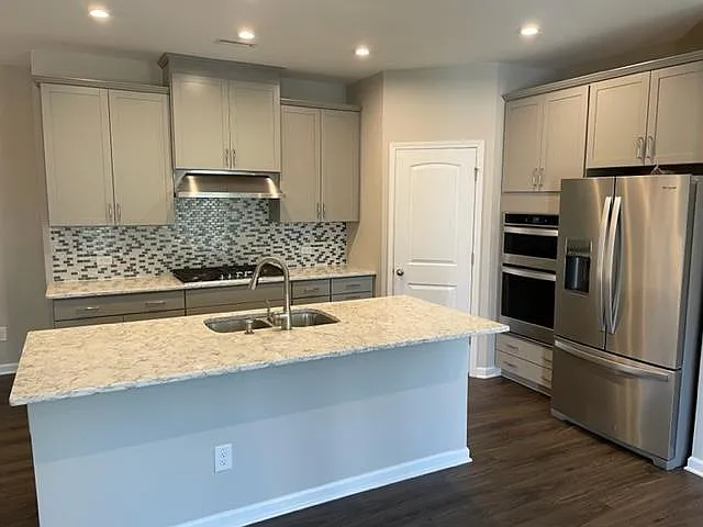 834 Firebrick Dr — Photo 9