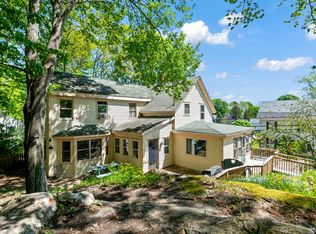 390 High St, Bath, ME 04530