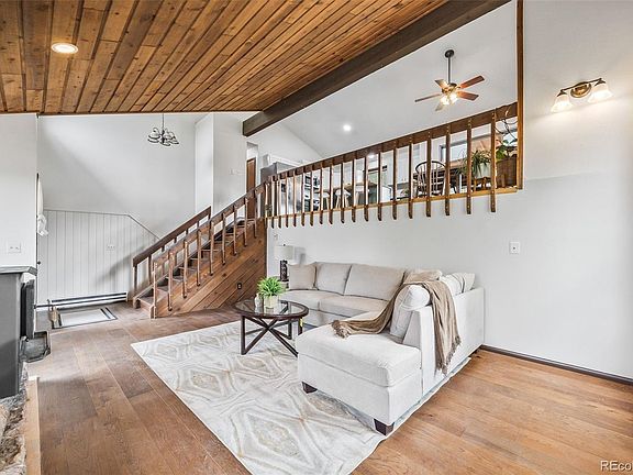 4th image of 659 Hyland Drive