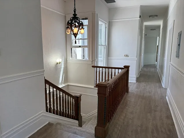 1843 Bush St — Photo 23