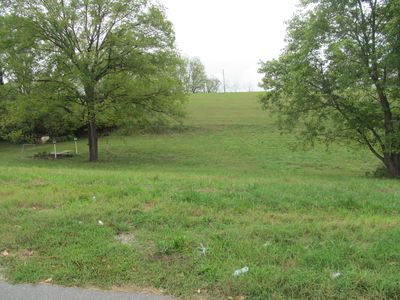 2201 Carvin St NE, Roanoke, VA, 24012