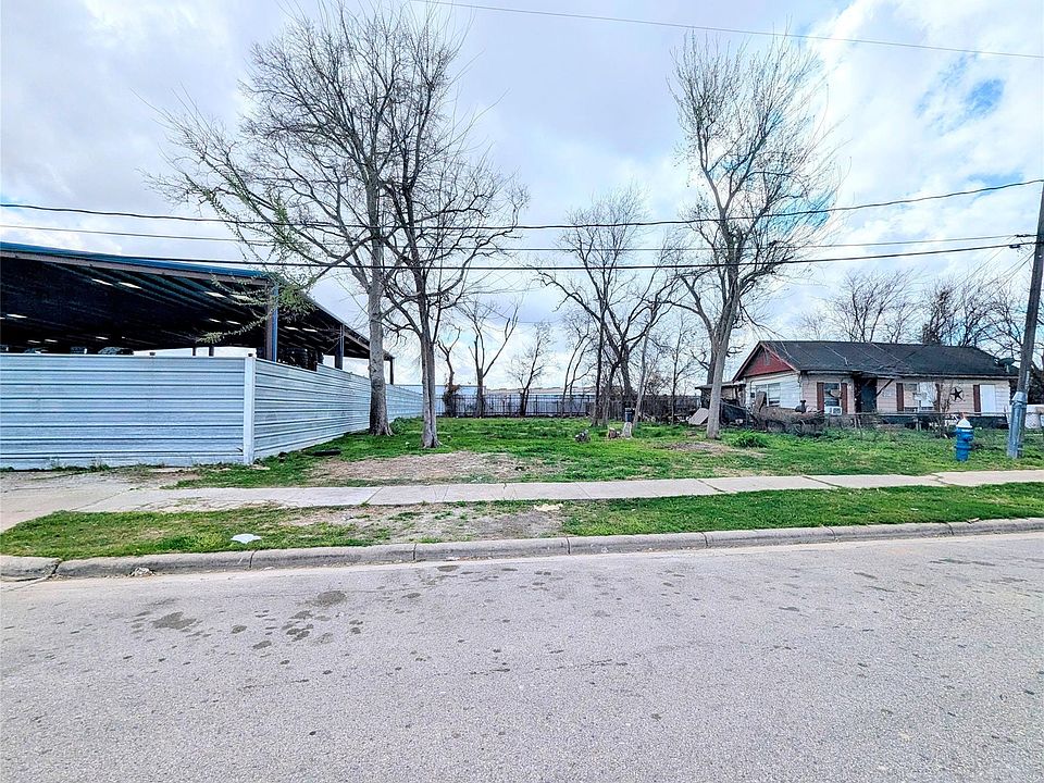 2nd image of 0 Farqueson St