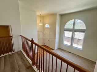 10829 Tincup Creek Point, Colorado Springs, CO 80908