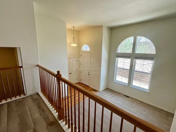 10829 Tincup Creek Point, Colorado Springs, CO 80908