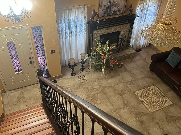 9323 S 95th Pl E — Photo 12