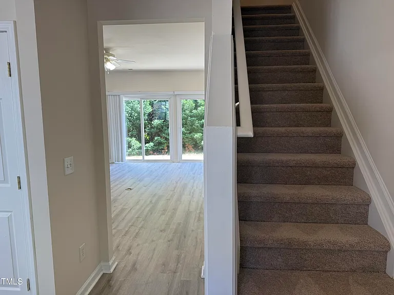 8125 Rhiannon Rd — Photo 21
