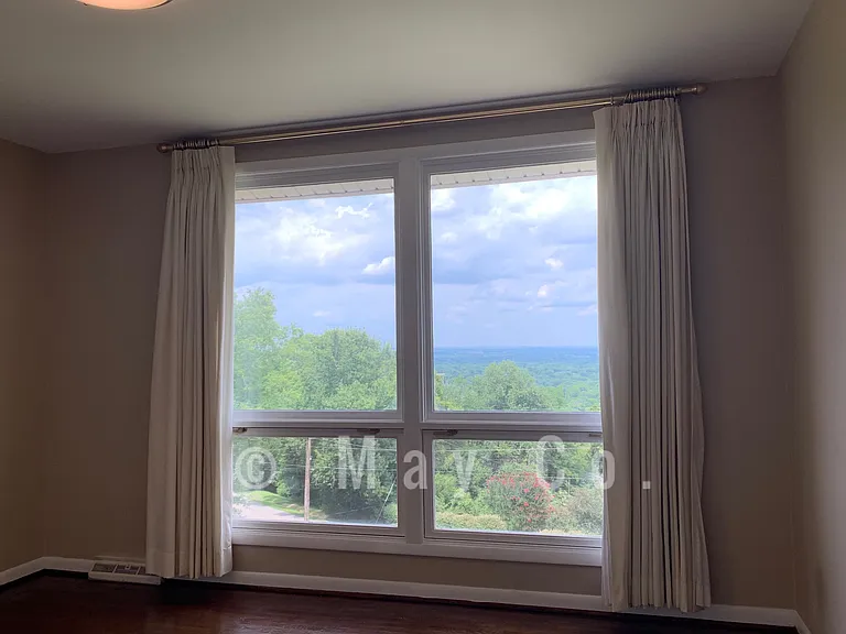 1528 Dresden Cir — Photo 10