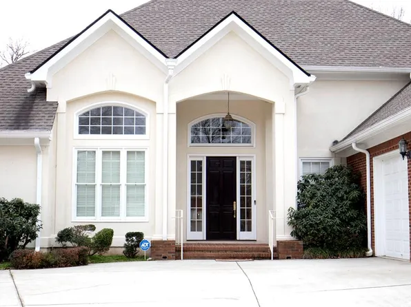 5188 Ashley Dr SE, Covington, GA 30014