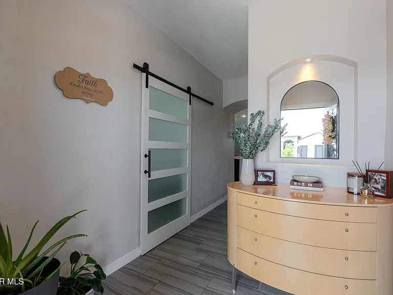 305 Del Palmar Ct — Photo 10