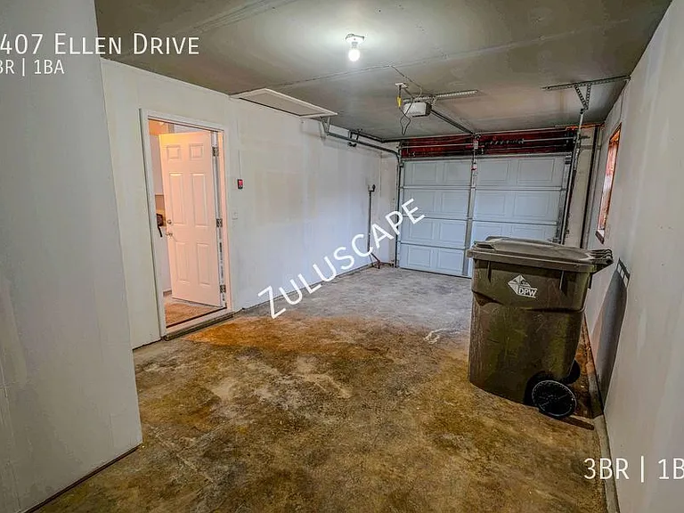 3407 Ellen Dr — Photo 4