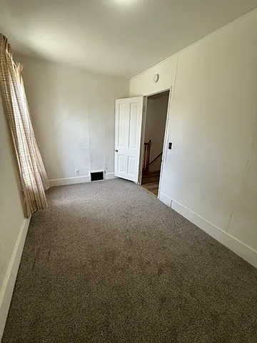 1006 Walnut St #1 — Photo 11