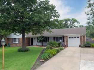 1069 Apple Valley Ct, Virginia Beach, VA 23464