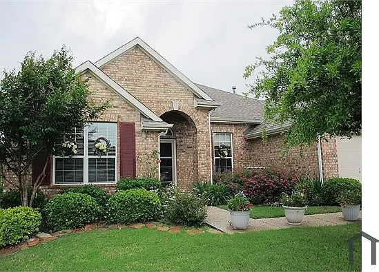 236 Birdbrook Dr