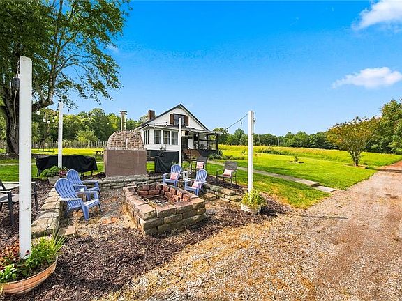 23rd image of 5638 Greenhorn Rd