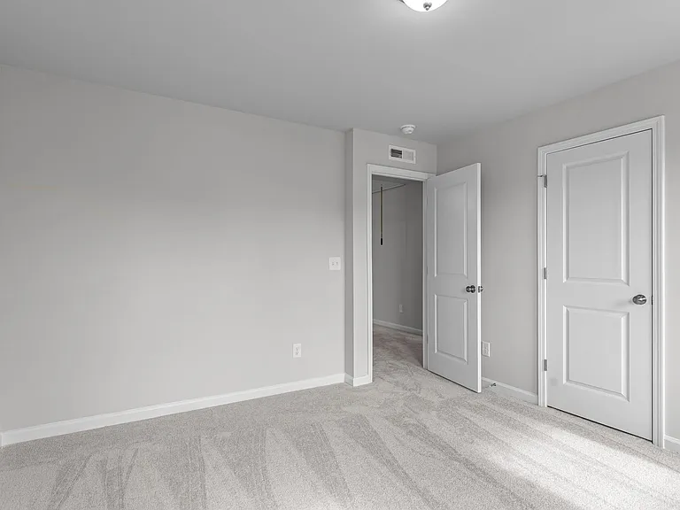 2203 Cape May Ln — Photo 22