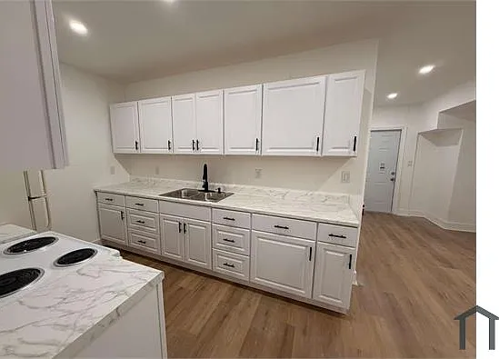 1236 NW 4th Ave #6 — Photo 6