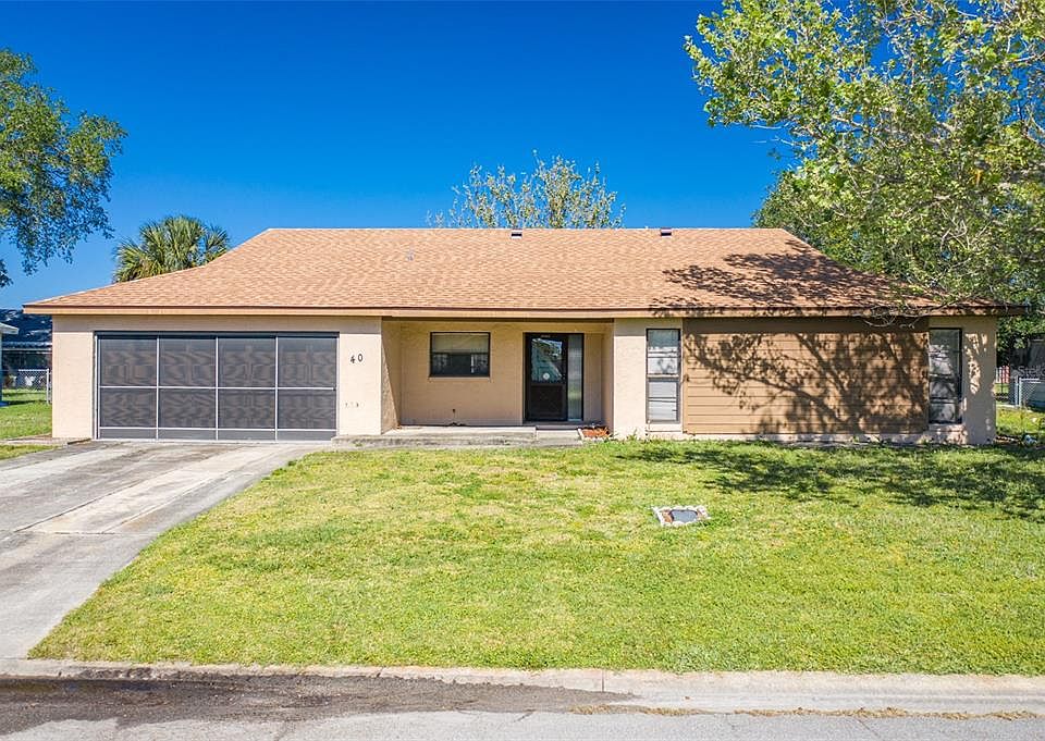 1st image of 40 Wagon Cir