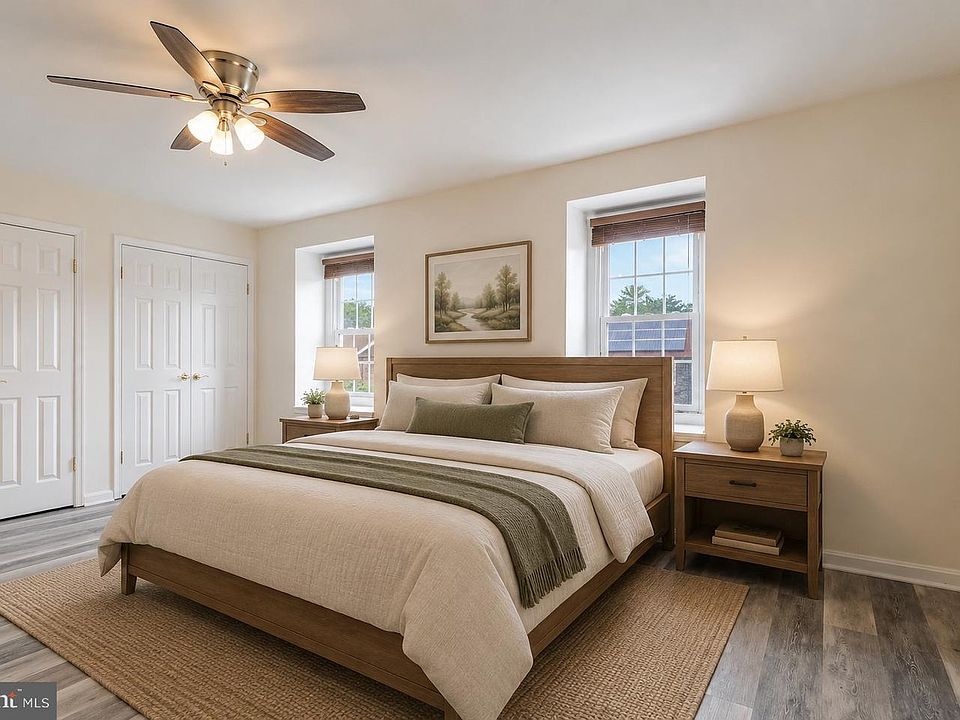 1st image of 5922 Surratts Village Dr
