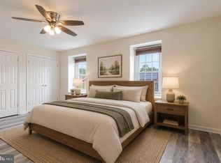 5922 Surratts Village Dr, Clinton, MD 20735