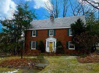 648 Racine Ave, Pittsburgh, PA 15216