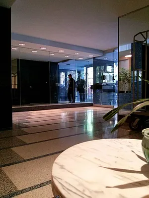 Rented by Town Residential | media 27