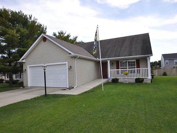 3rd image of 4304 Ashard Dr