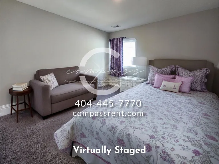 105 Squarewood Ln — Photo 16