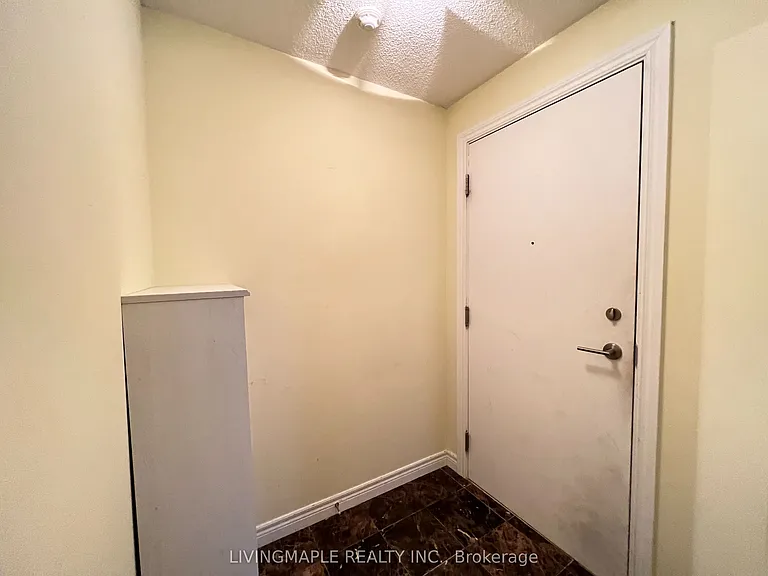70 Town Centre Ct #2202 — Photo 15