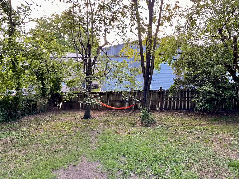 4274 4th Ave S #ID1019295P — Photo 23