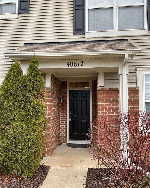 1st image of 40617 Blythefield Ln #339
