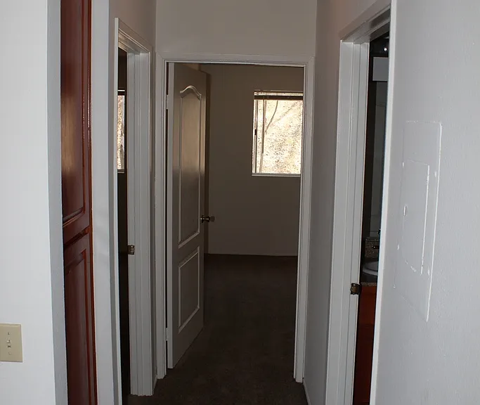 3557 Kenora Dr #36 — Photo 9