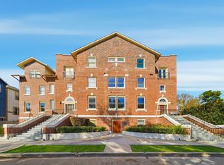 215 W Norma St APT 202, Houston, TX 77009