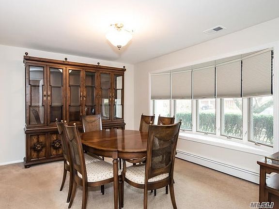 2nd image of 59 Cherrywood Dr