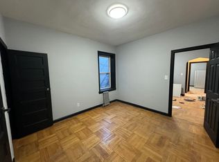 302-304 N 3rd St #3, Harrison, NJ 07029