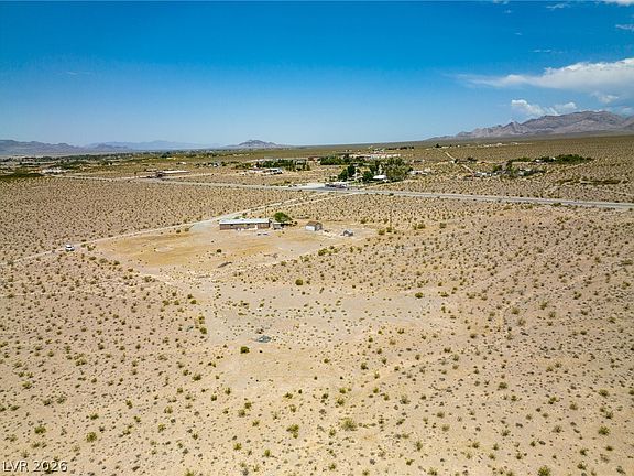 5th image of 0 Maricopa