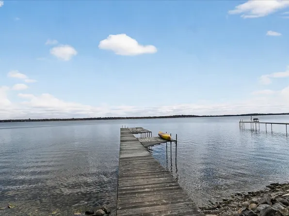 713 S Few St APT 2W, Madison, WI 53703