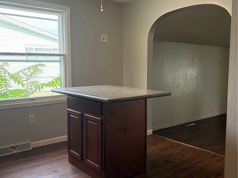 2027 Tuscarora Rd #2 — Photo 9
