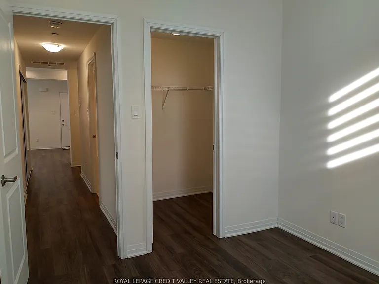 650 Atwater Ave #37 — Photo 8