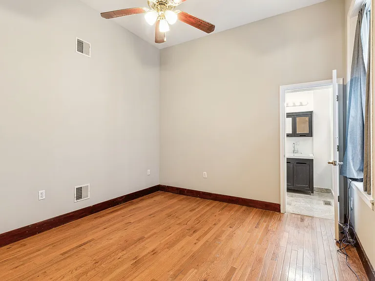 3414 Spring Garden St #A — Photo 14