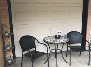 632 Hunters Hill Rd, Oklahoma City, OK 73127