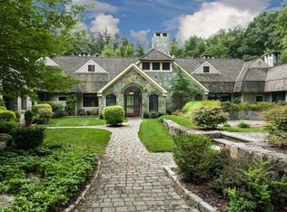 17 Heronvue Rd, Greenwich, CT 06831