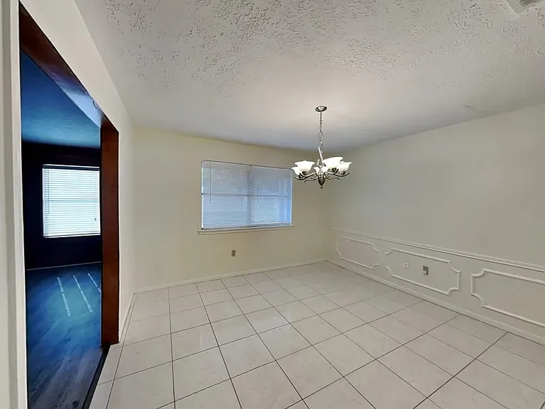 4903 Eagle Trail Dr — Photo 10