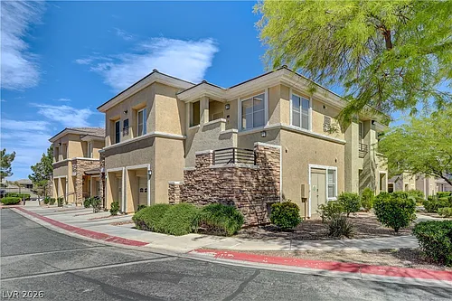 804 Peachy Canyon Cir #201 Photo 1
