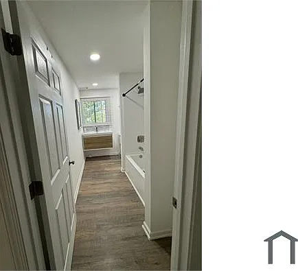 710 Peachtree St #710 — Photo 38