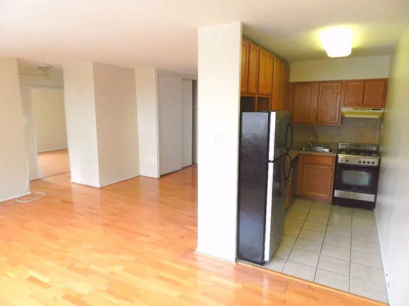 2101-17 Chestnut St #1208, Philadelphia, PA 19103