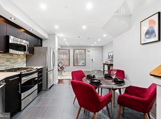 444 Poplar St, Philadelphia, PA 19123