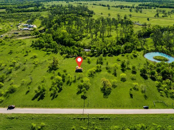 1721 County Road 429, Rockdale, TX 76567