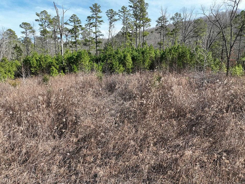 1st image of TRACT 10 Grassy Ln